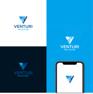 Logo Design by the3kings for this project | Design: #28090773