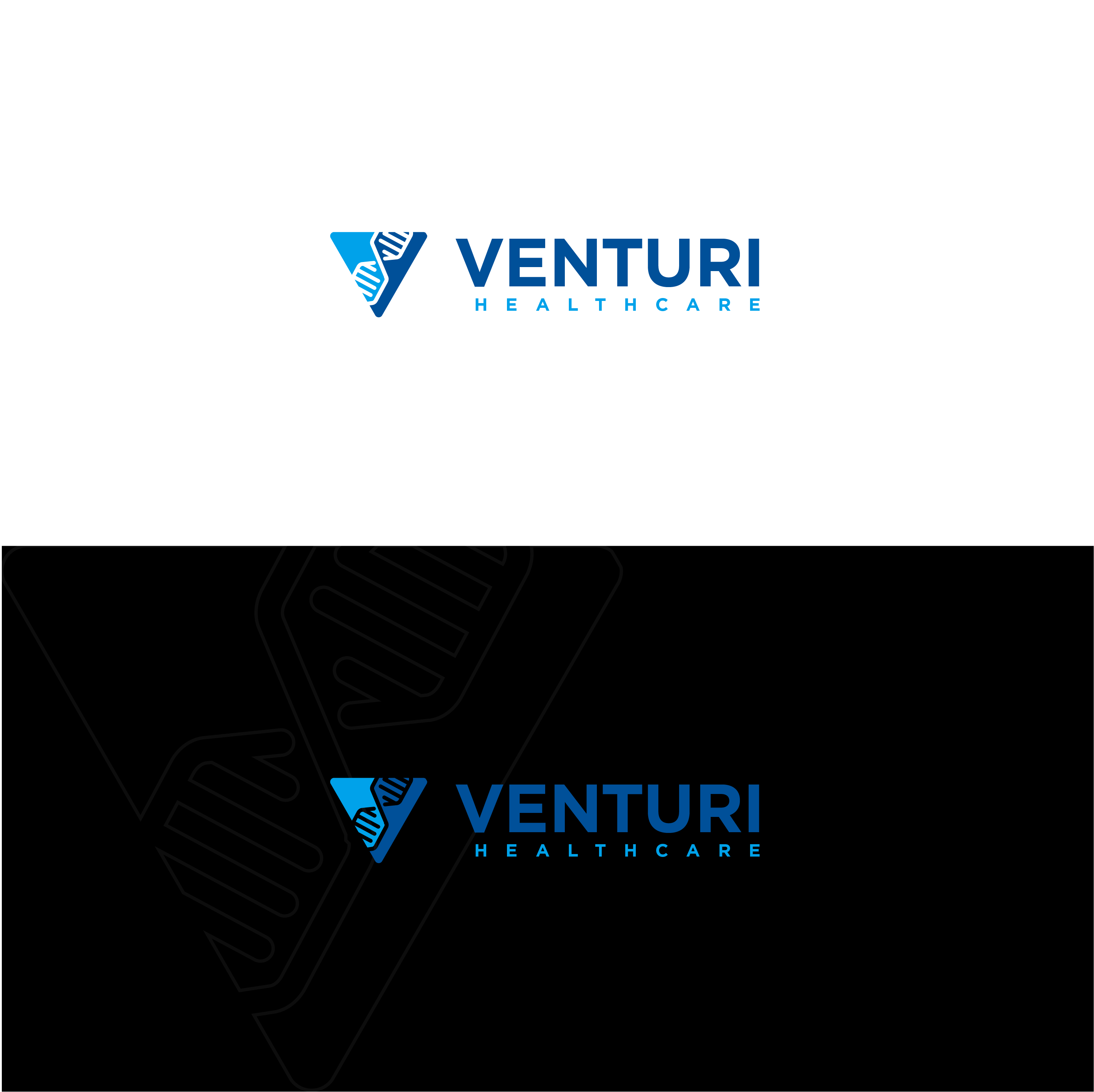 Logo Design by the3kings for this project | Design #28090777