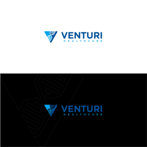 Logo Design by the3kings for this project | Design: #28090777