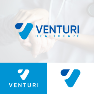Logo Design by EvoGo Designers for this project | Design: #28125916