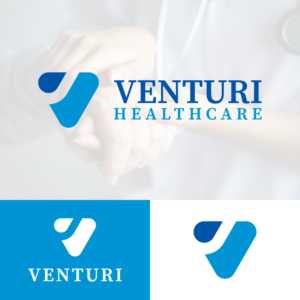 Logo Design by EvoGo Designers for this project | Design: #28125924