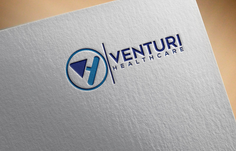 Logo Design by sakib8825 for this project | Design #28269513