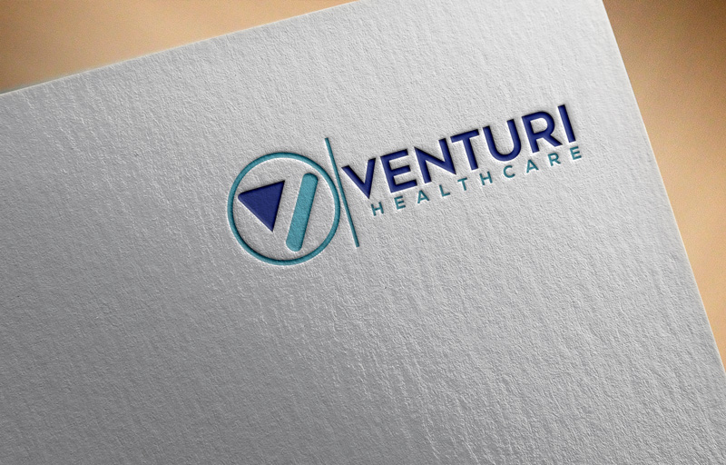 Logo Design by sakib8825 for this project | Design #28278665