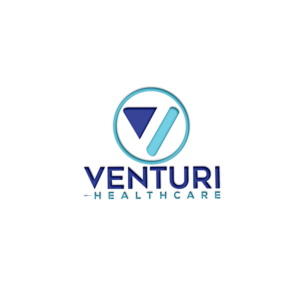 Logo Design by sakib8825 for this project | Design: #28278701