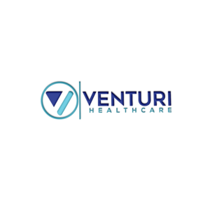 Logo Design by sakib8825 for this project | Design: #28278706