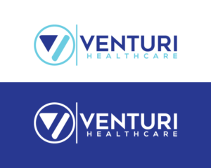 Logo Design by sakib8825 for this project | Design: #28278710