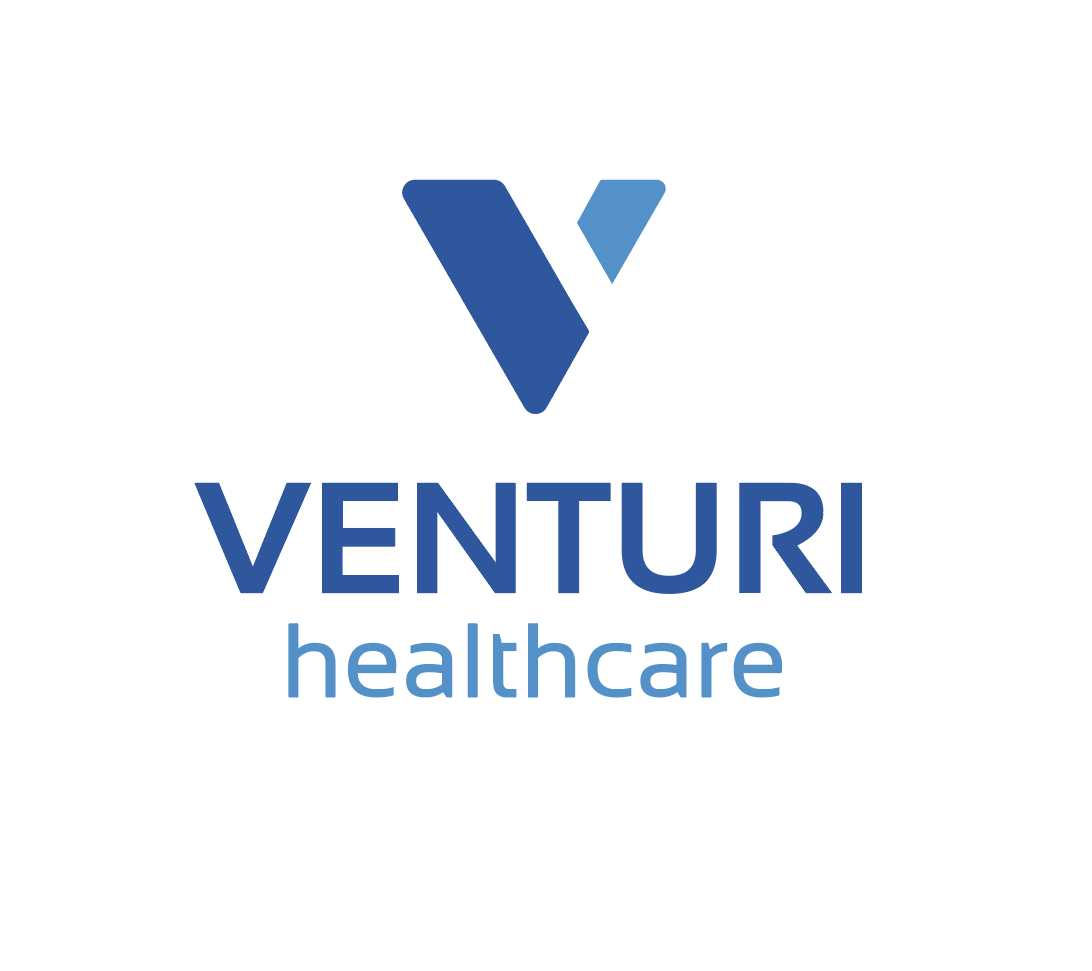 Logo Design by Marco Lanzafame for this project | Design #28115862