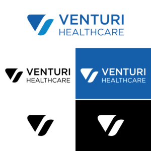 Logo Design by dipansh kapoor for this project | Design #28111006