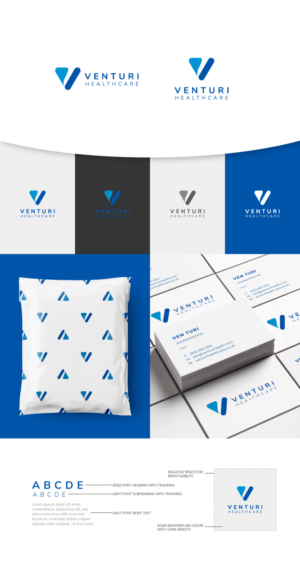 Logo Design by aliimran