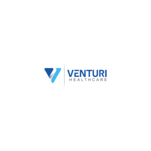 Logo Design by Arham Hidayat for this project | Design: #28109850