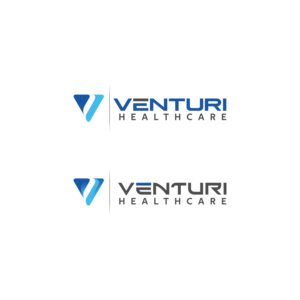 Logo Design by Arham Hidayat for this project | Design: #28115512