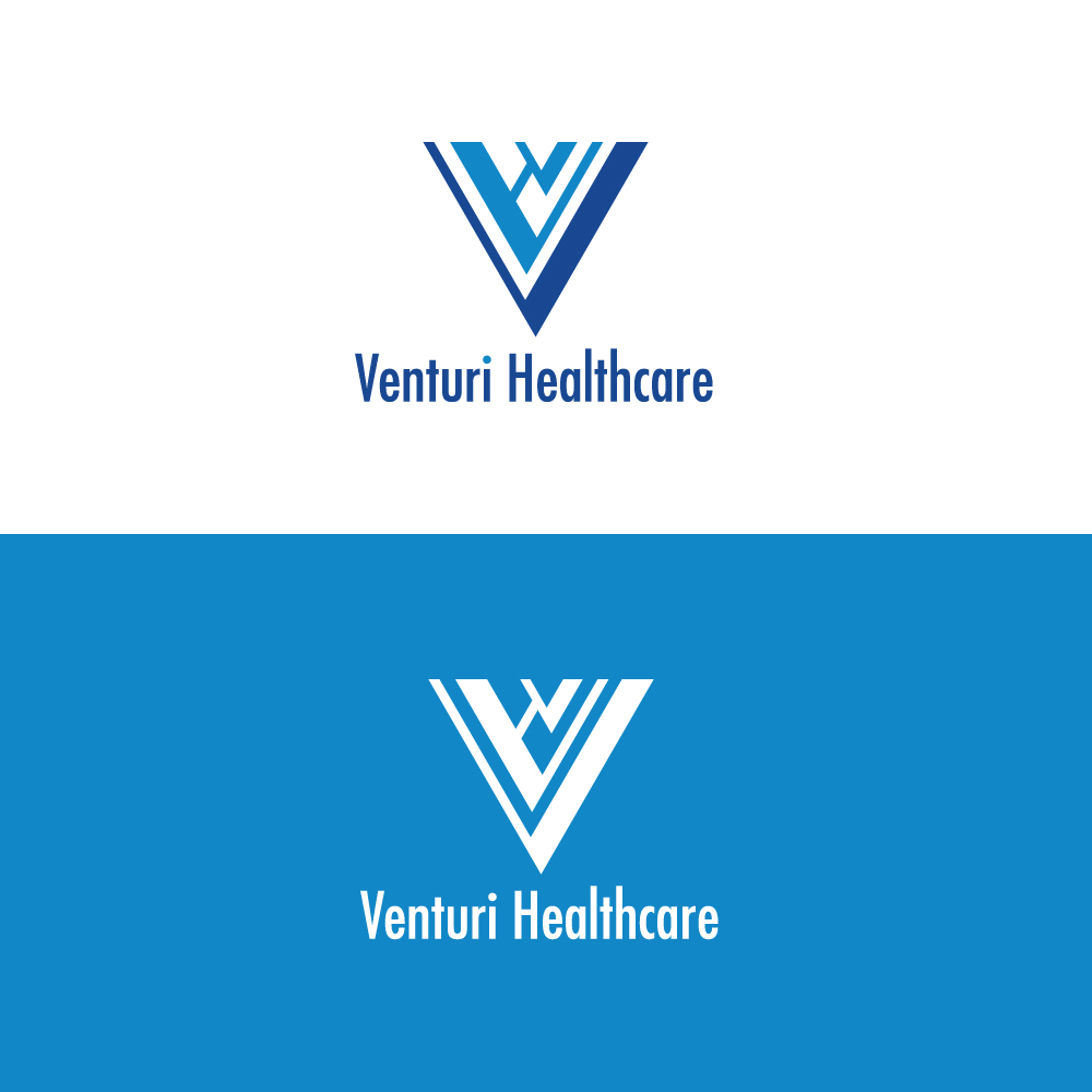 Logo Design by Sujit Banerjee for this project | Design #28092034