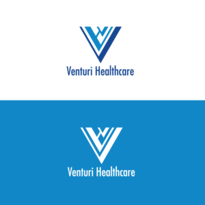 Logo Design by Sujit Banerjee for this project | Design: #28092034