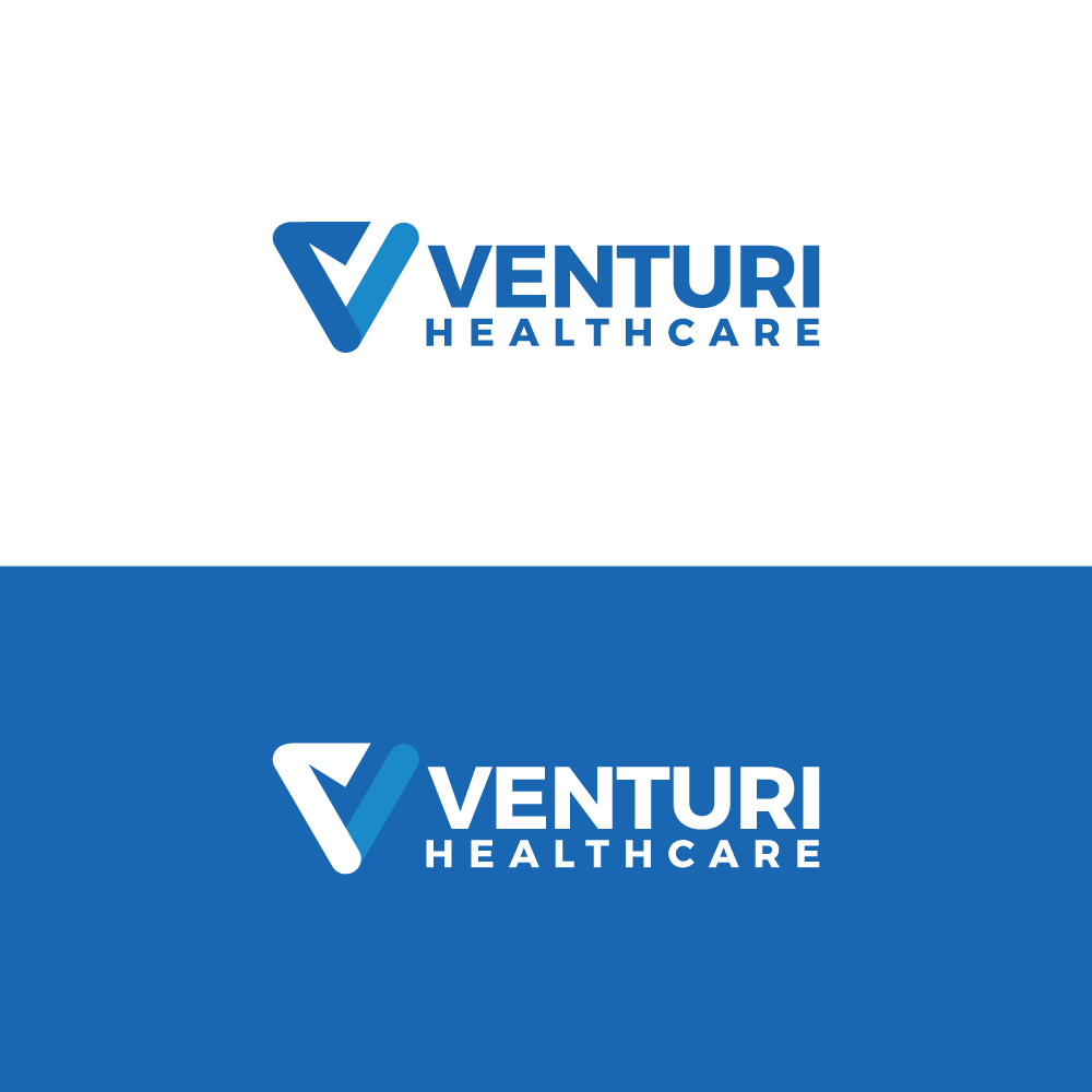 Logo Design by Sujit Banerjee for this project | Design #28092035
