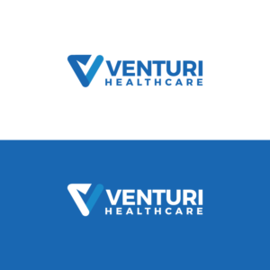 Logo Design by Sujit Banerjee for this project | Design: #28092035