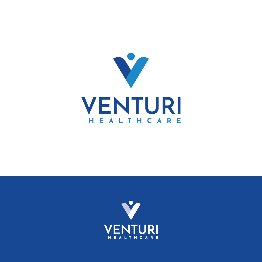 Logo Design by Sujit Banerjee for this project | Design #28092036