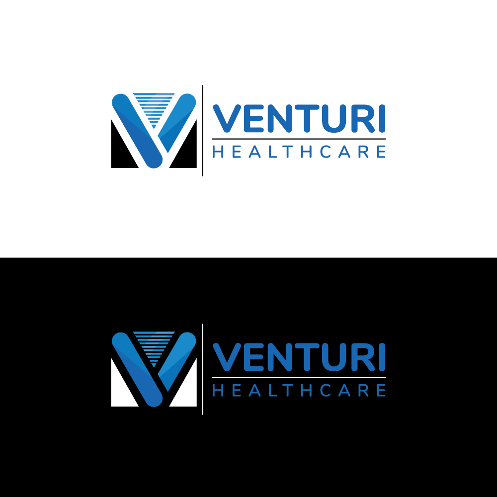 Logo Design by Sujit Banerjee for this project | Design #28092037