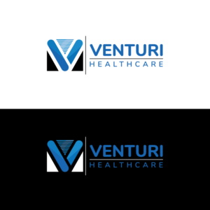 Logo Design by Sujit Banerjee for this project | Design: #28092037
