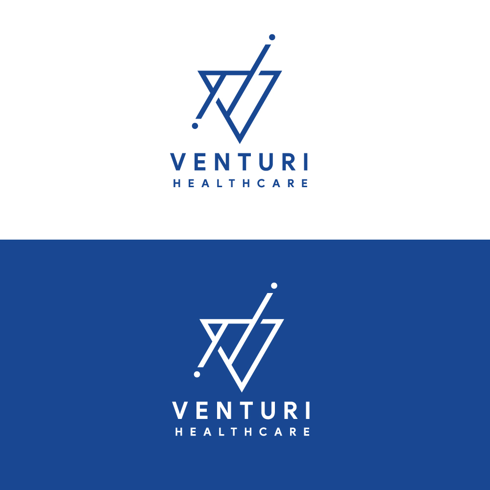 Logo-Design von Sujit Banerjee für dieses Projekt | Design #28092038