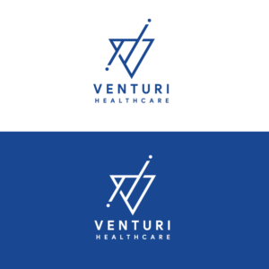Logo Design by Sujit Banerjee for this project | Design: #28092038