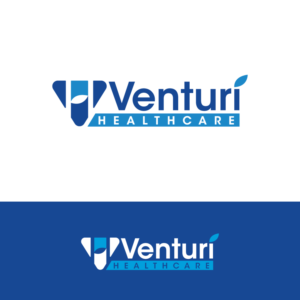 Logo Design by Sujit Banerjee for this project | Design: #28092039