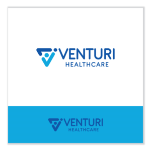 Logo Design by Sujit Banerjee for this project | Design: #28092040