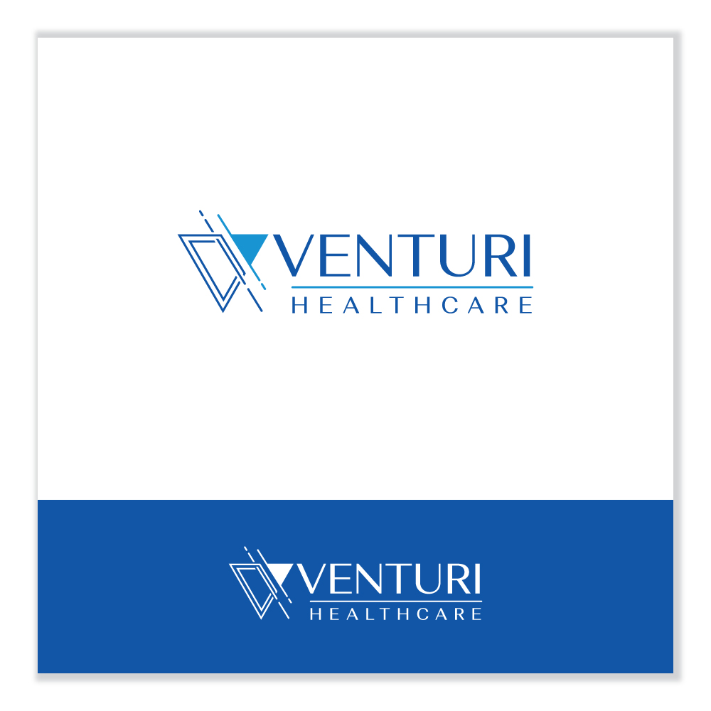 Logo Design by Sujit Banerjee for this project | Design #28092041