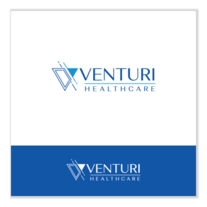 Logo Design by Sujit Banerjee for this project | Design: #28092041