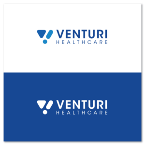 Logo Design by Sujit Banerjee for this project | Design: #28092042