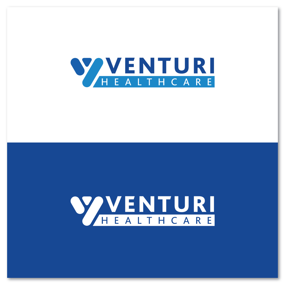Logo Design by Sujit Banerjee for this project | Design #28092043