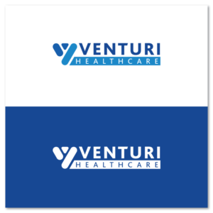 Logo Design by Sujit Banerjee for this project | Design: #28092043