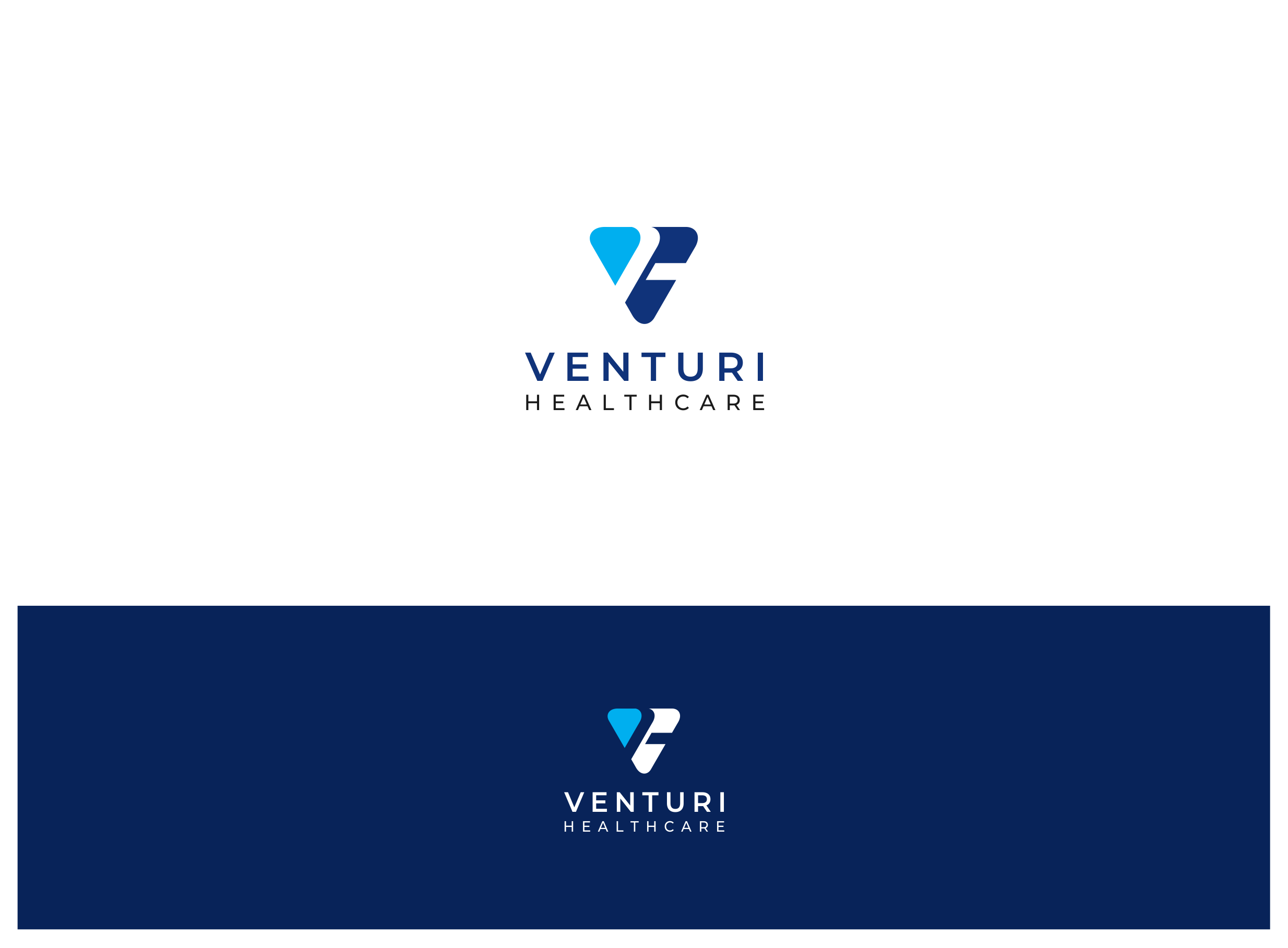 Diseño de Logo por alzac para este proyecto | Diseño #28299771