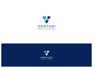 Logo Design by alzac for this project | Design #28299771