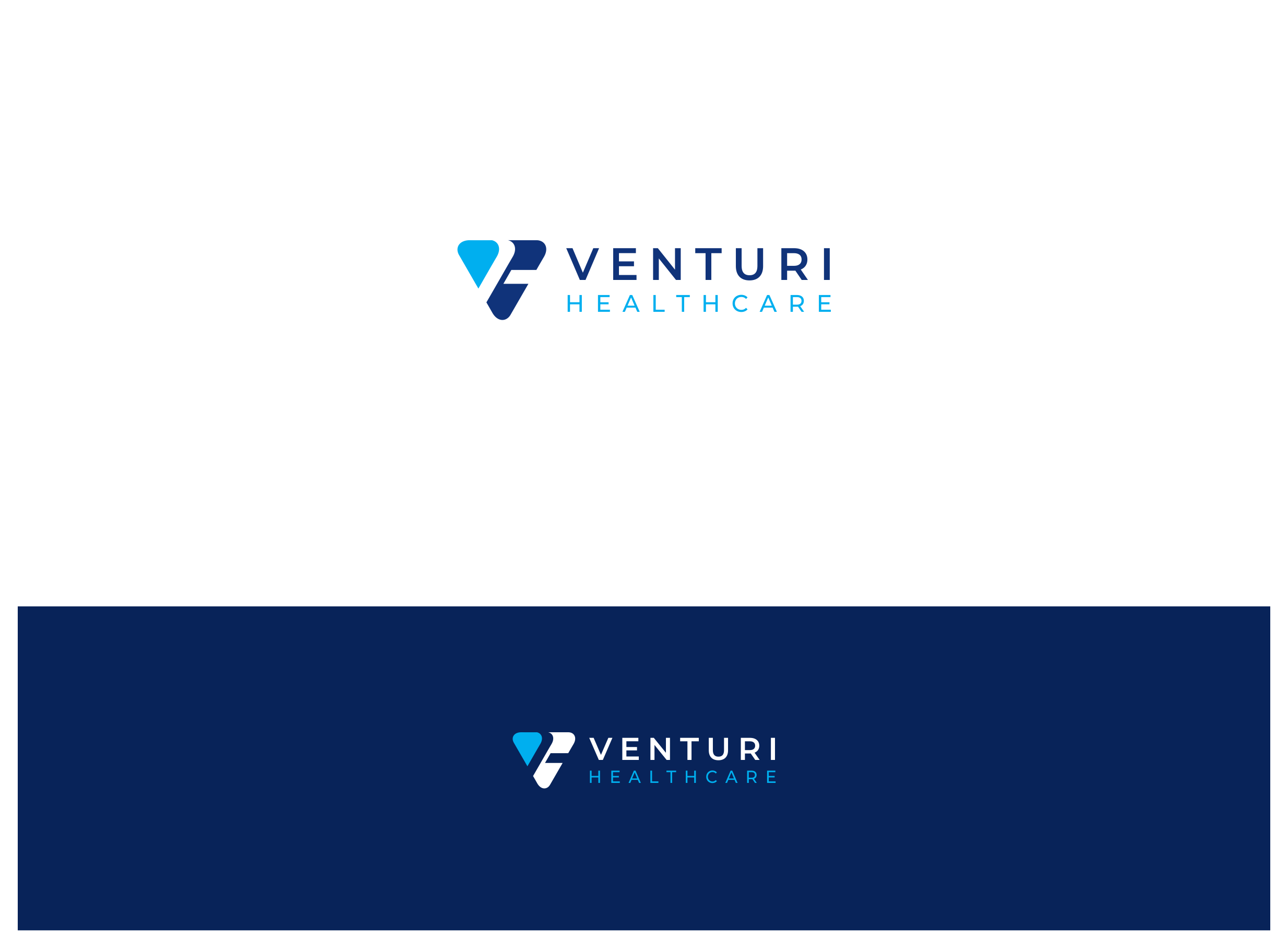 Logo Design by alzac for this project | Design #28299782