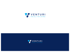 Logo Design by alzac for this project | Design: #28299782