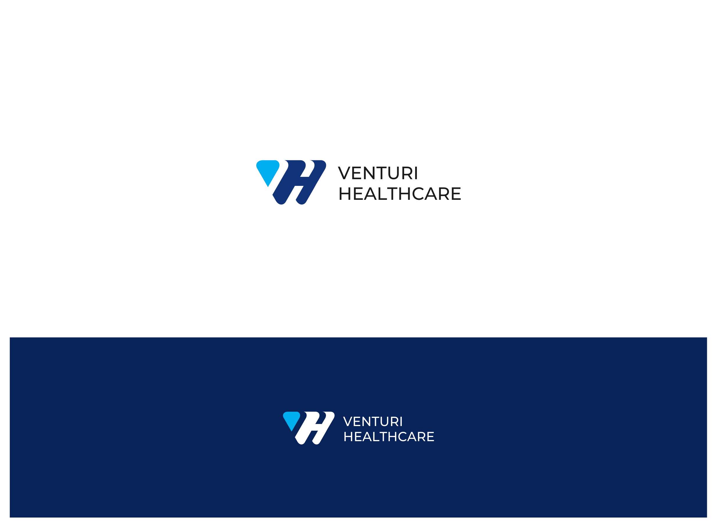 Logo Design by alzac for this project | Design #28299806