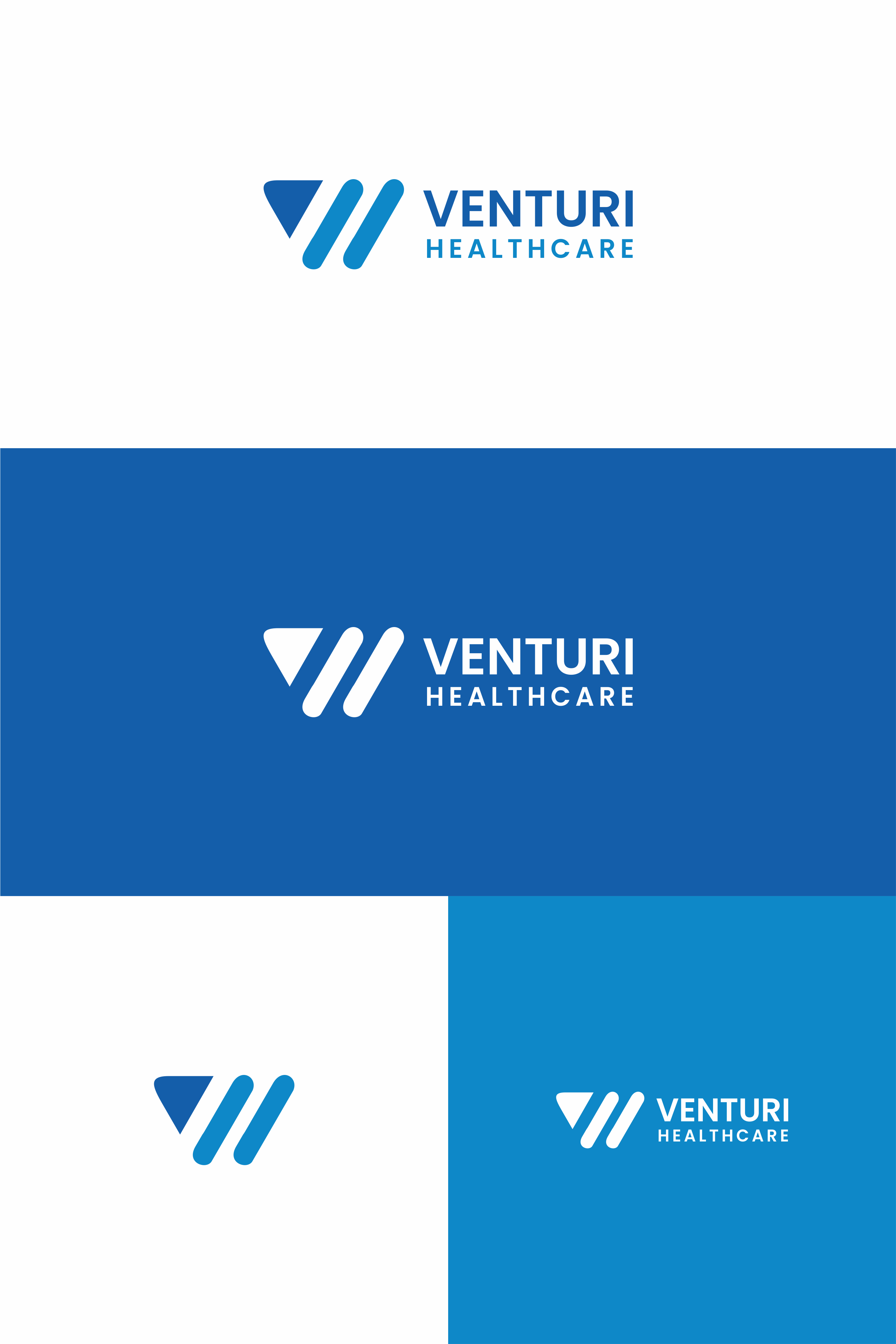 Logo Design by achil78 for this project | Design #28287131