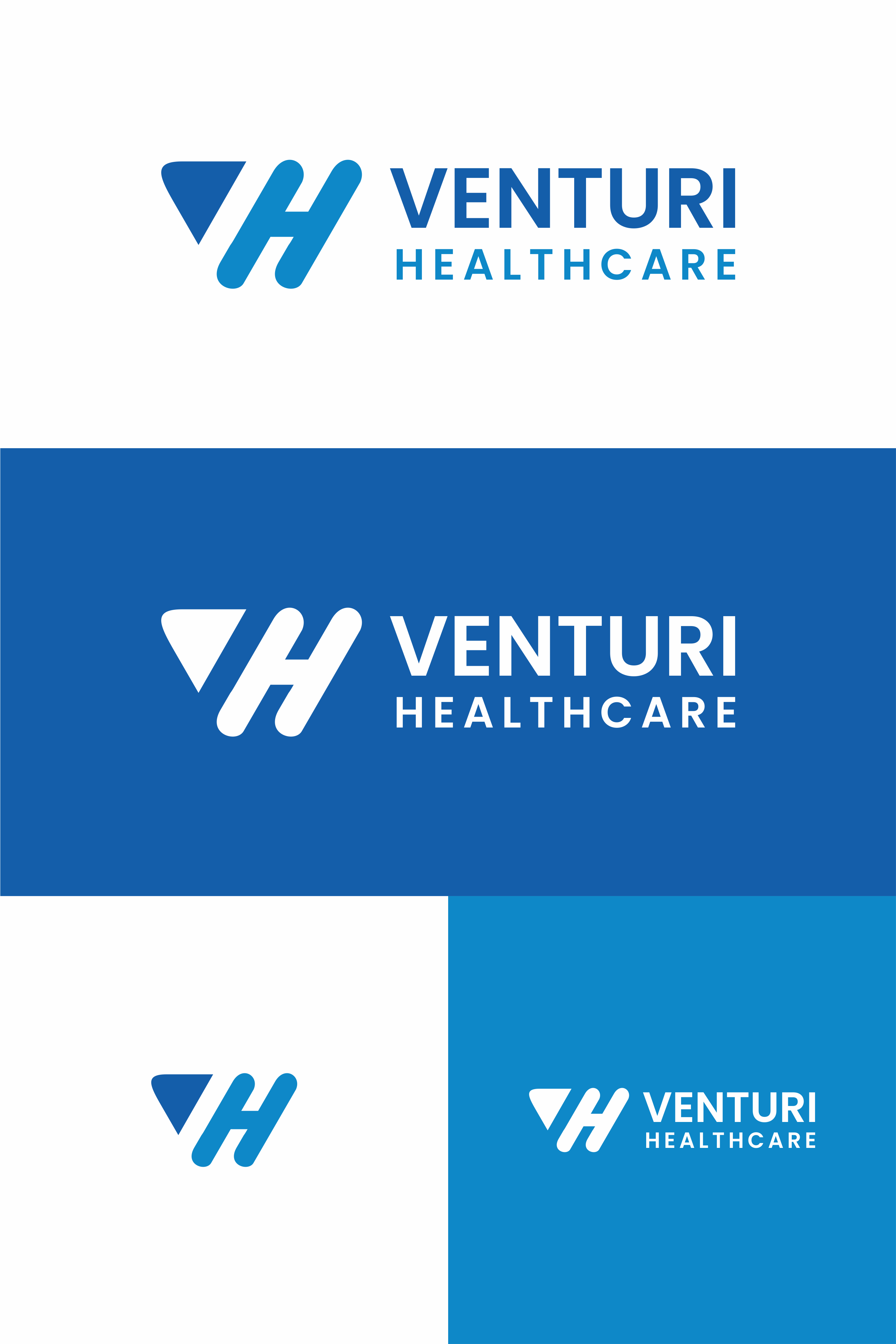 Logo Design by achil78 for this project | Design #28287141