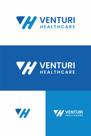 Design de Logo par achil78 pour ce projet | Design : #28287141