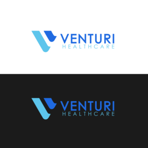 Logo Design by DSCMedian™ for this project | Design: #28130379
