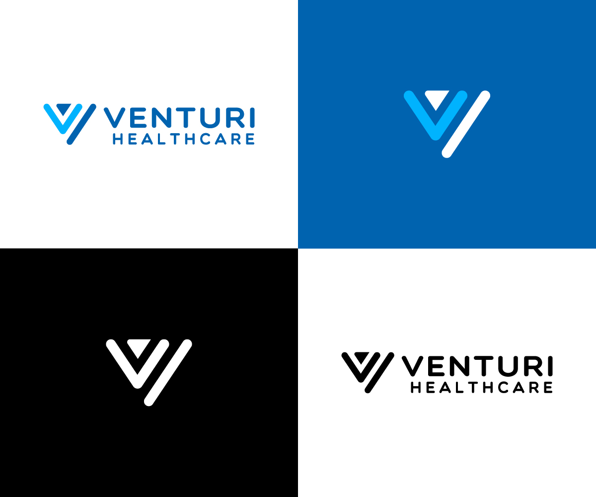 Logo-Design von ecorokerz für dieses Projekt | Design #28090436