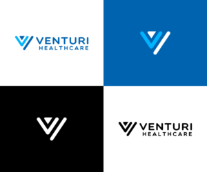 Logo Design by ecorokerz for this project | Design: #28090436