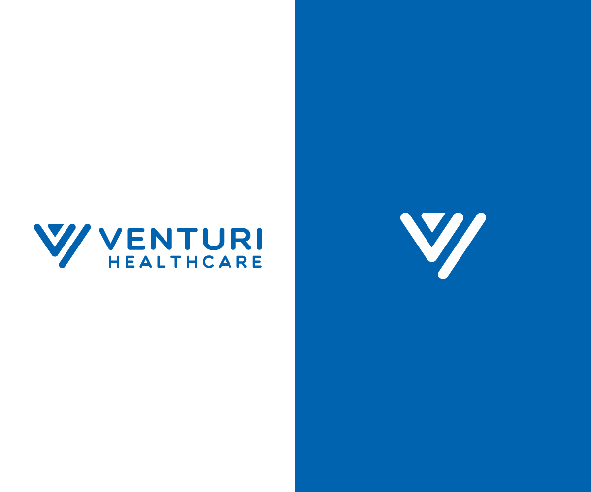 Logo Design by ecorokerz for this project | Design #28214192