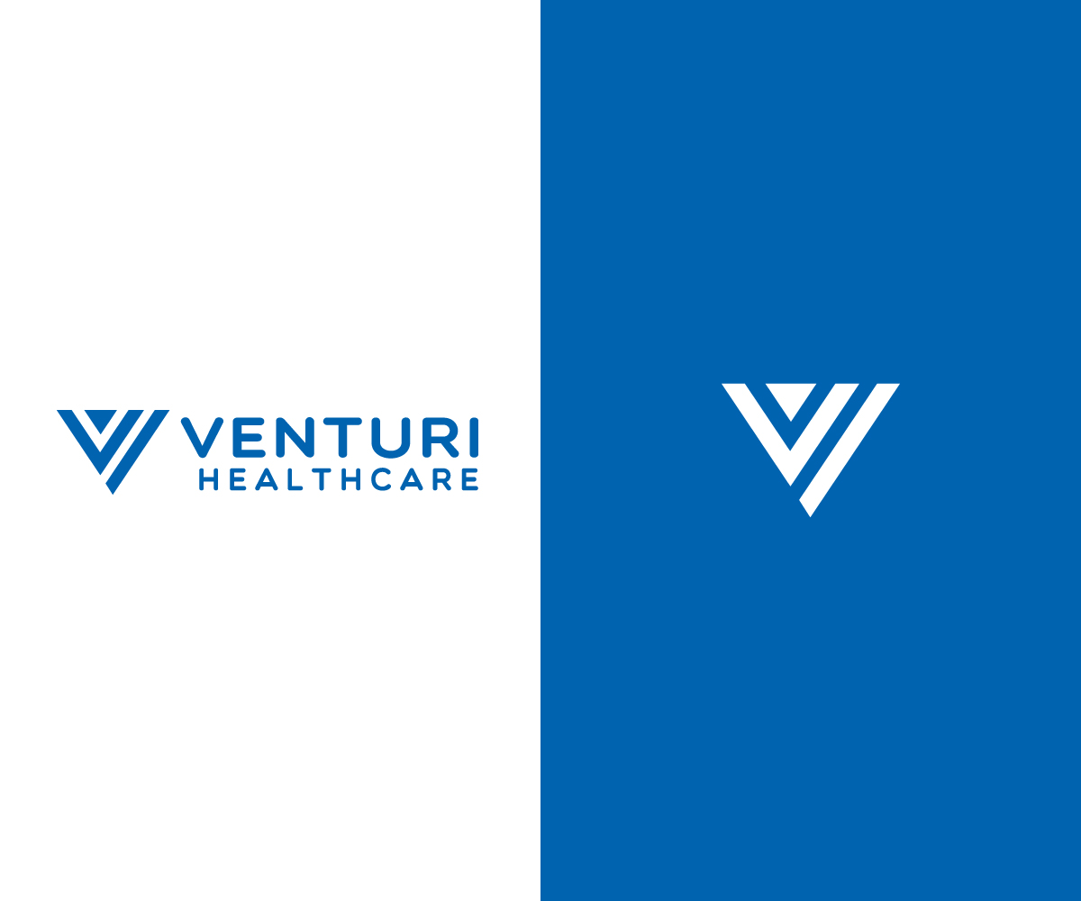 Logo Design by ecorokerz for this project | Design #28214195