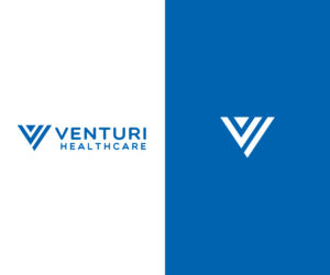 Logo Design by ecorokerz for this project | Design: #28214195