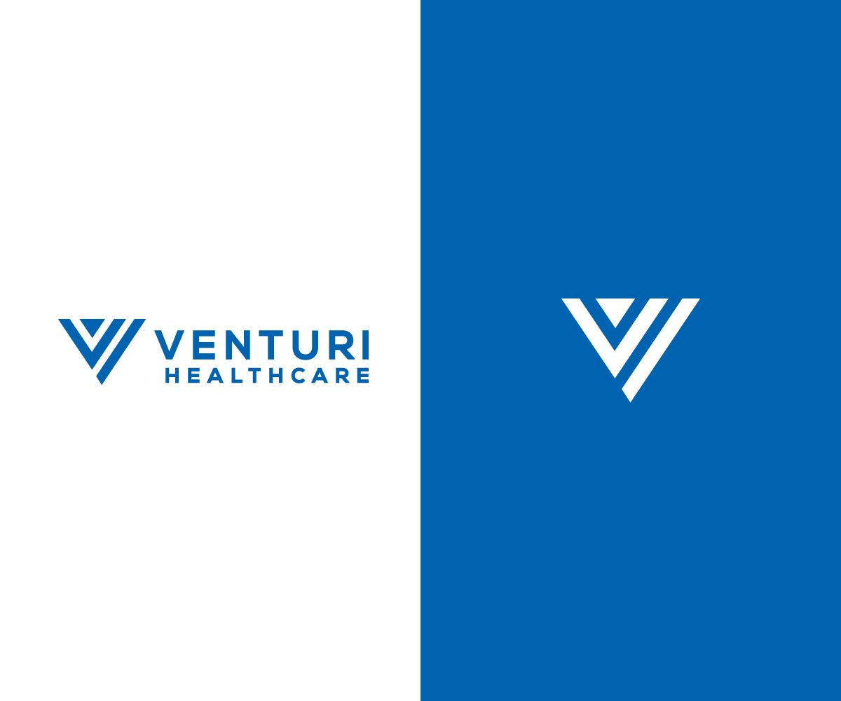 Logo-Design von ecorokerz für dieses Projekt | Design #28214202