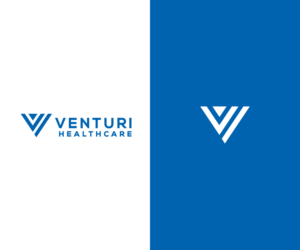 Logo Design by ecorokerz for this project | Design: #28214202