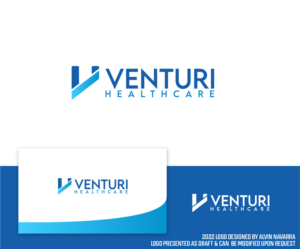 Logo Design by alvinnavarra for this project | Design: #28108482