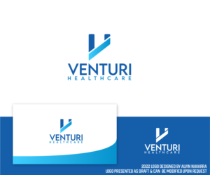 Logo Design by alvinnavarra for this project | Design: #28108489