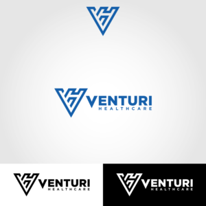 Logo Design by DigitalArt for this project | Design #28109560